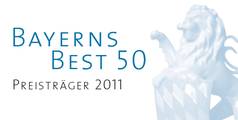 Bild: Bayerns Best 50